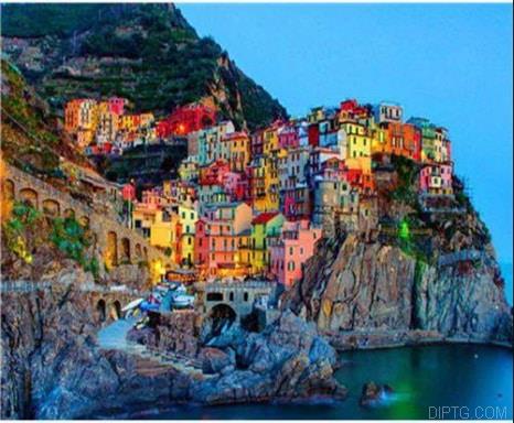 Manarola At Night.jpg