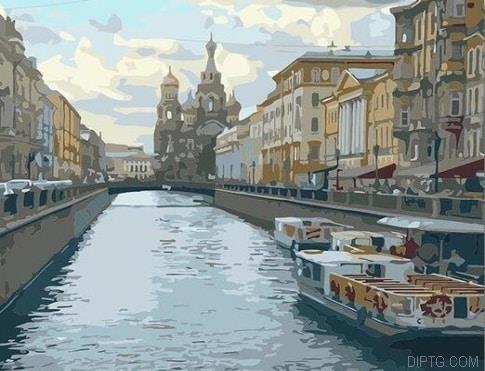 St. Petersburg River.jpg