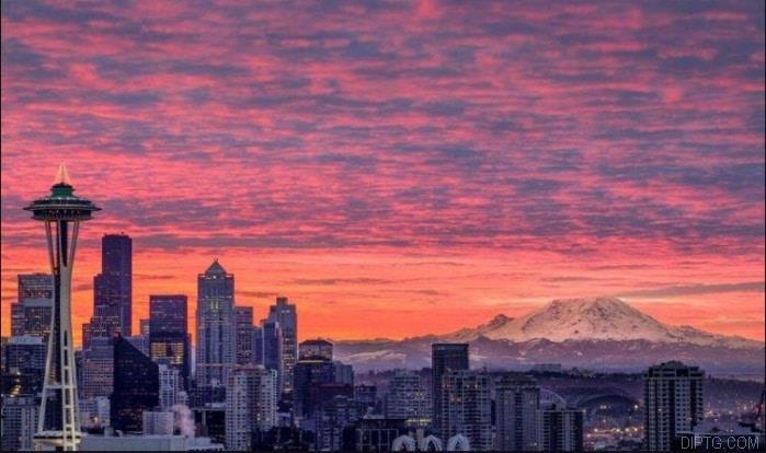 Seattle Washington Sunset.jpg