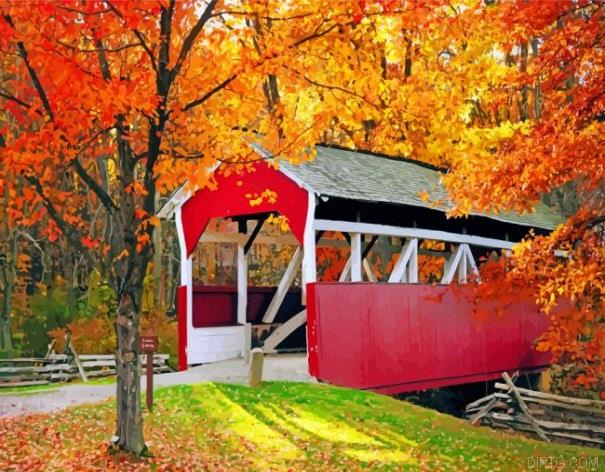 Covered Bridge Painting.jpg