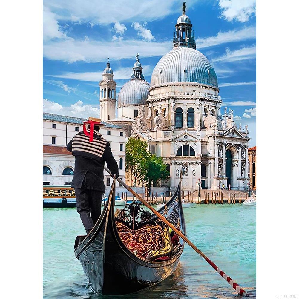 Venice 2880.jpg