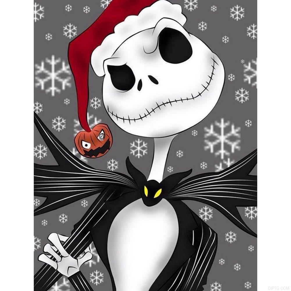 Xmas Skeleton Gentleman.jpg