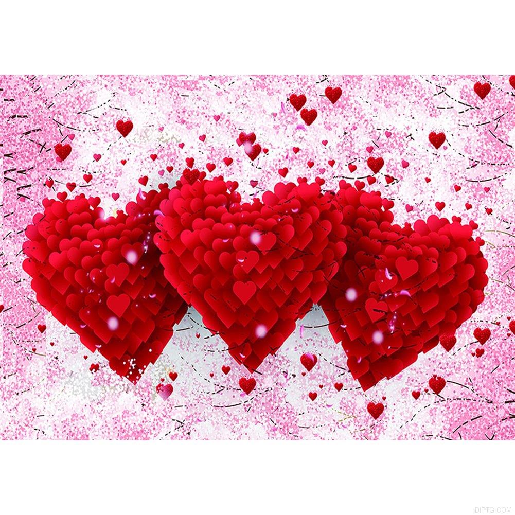 Valentine Love.jpg