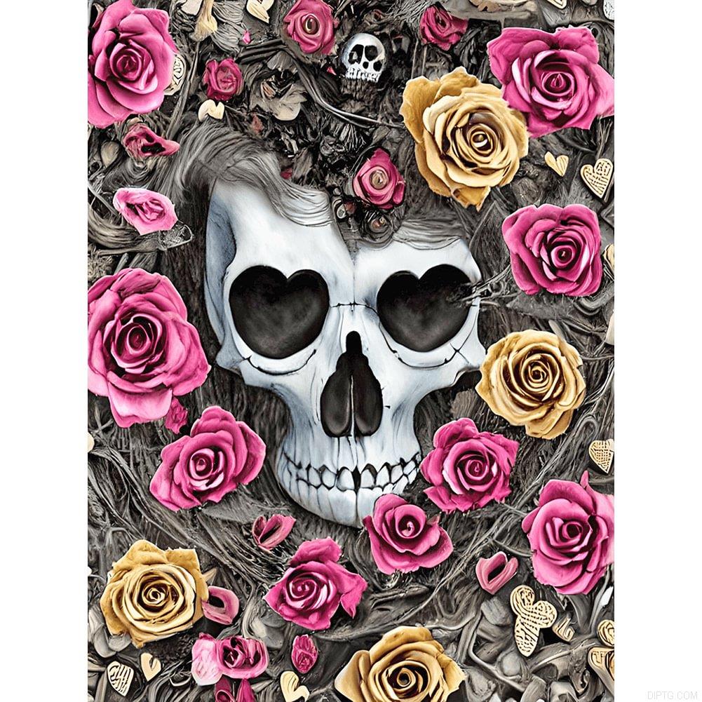 Rose Skull.jpg