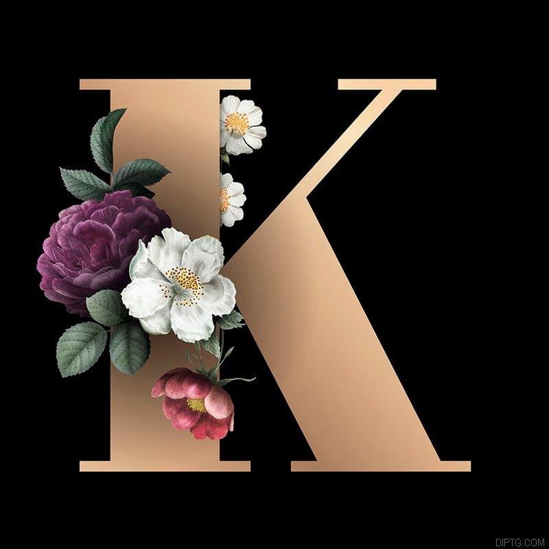 Flower Alphabet K.jpg