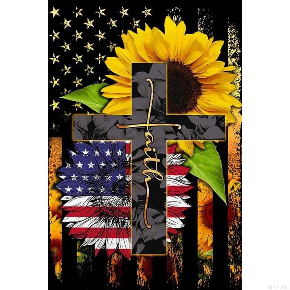 Usa Sunflower Cross.jpg