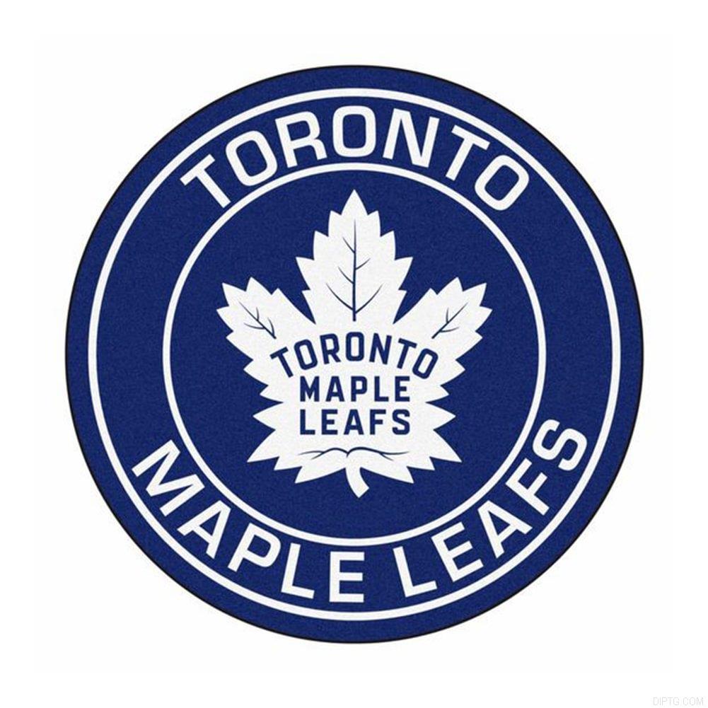 Toronto Maple Leafs Logo.jpg