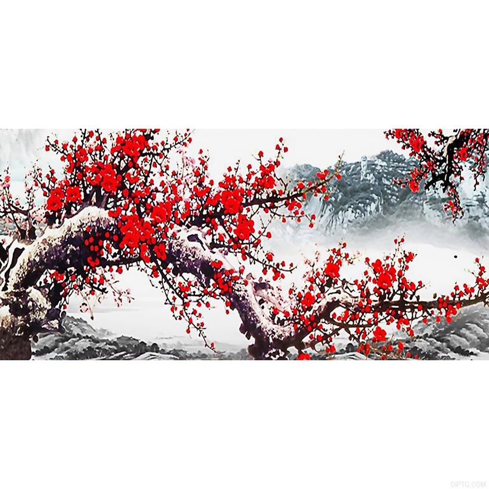 Plum Blossom.jpg