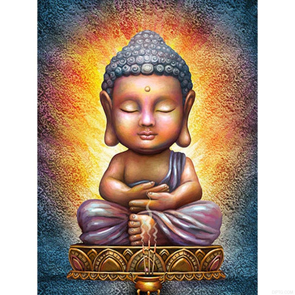 Buddha 1133.jpg