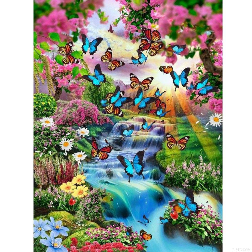 Butterfly Waterfall.jpg