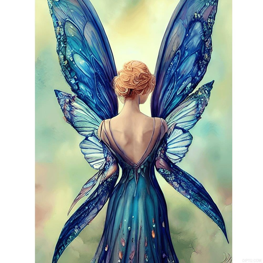 Butterfly Wings Woman.jpg