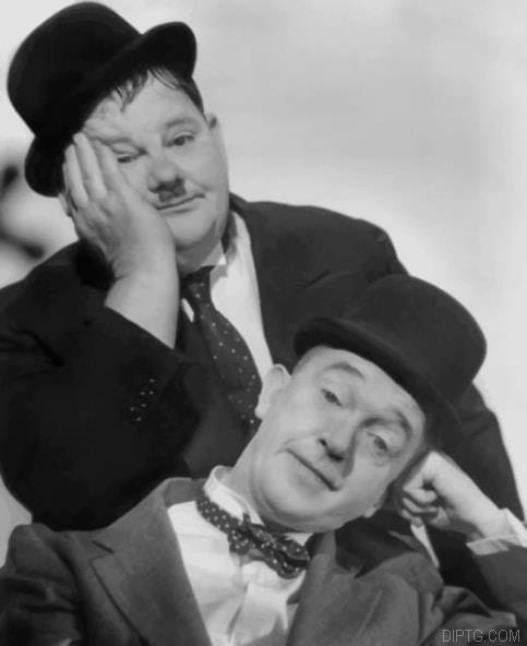 Black And White Laurel And Hardy.jpg