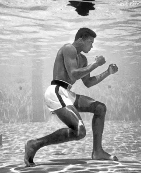 Muhammad Ali Underwater Poster.jpg