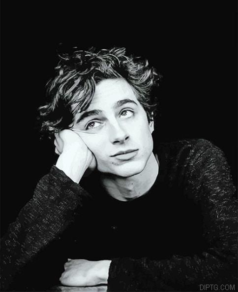 Timothee Black And White Portrait.jpg
