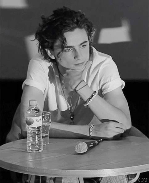 Timothee Chalamet Black And White Timothee Chalamet 101641.jpg