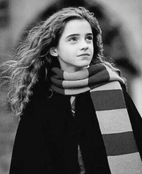 Black Hermione Granger.jpg
