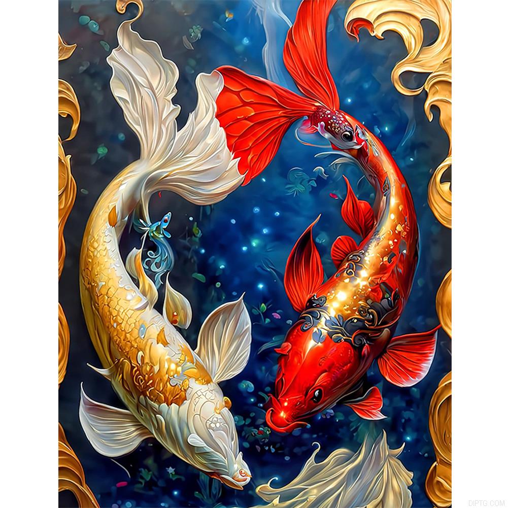 Pisces Koi 005.jpg