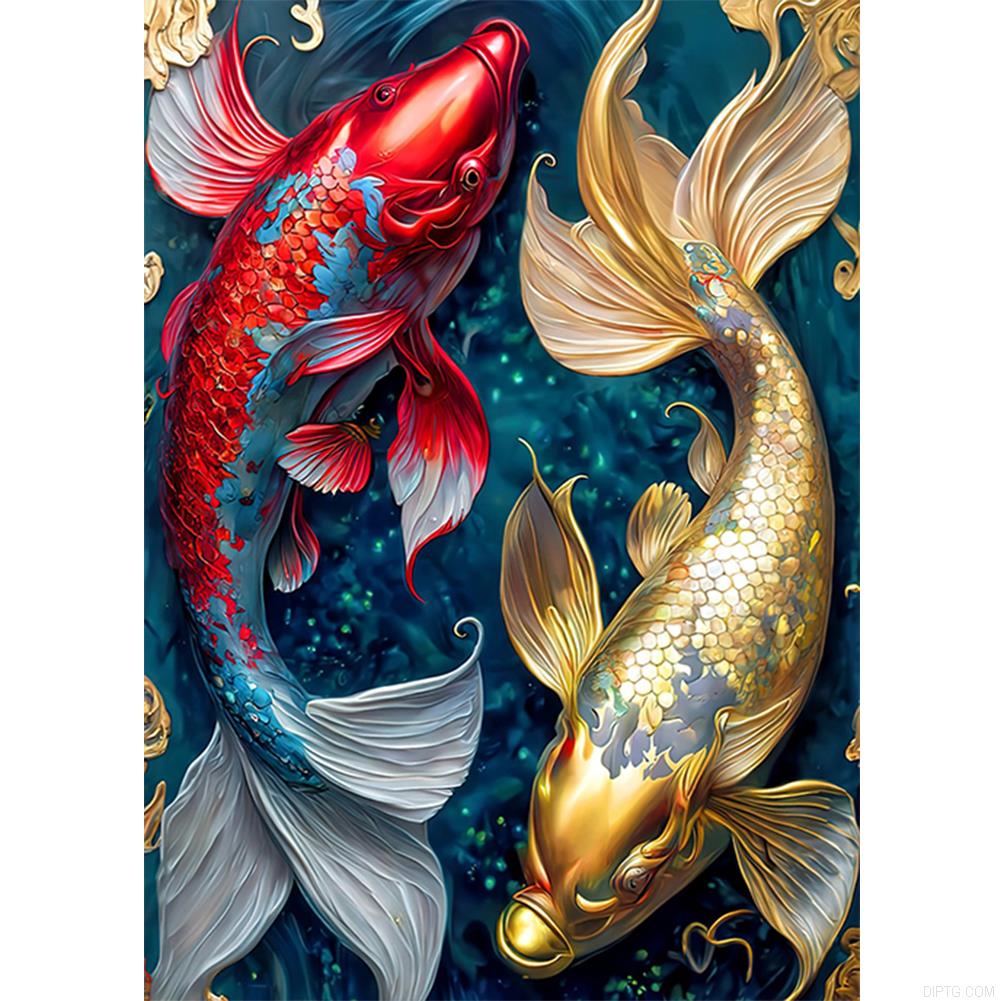 Pisces Koi 003.jpg