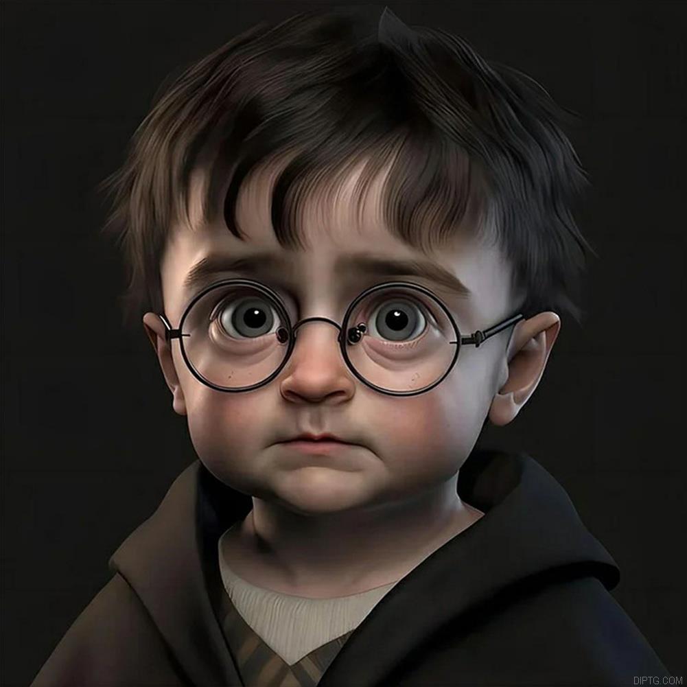 Harry Potter 3 002.jpg