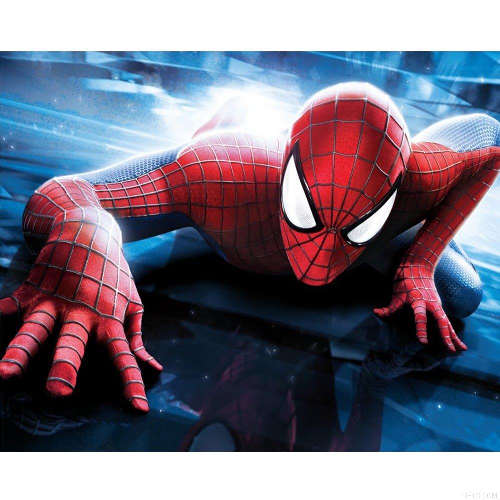 Spiderman 3079.jpg