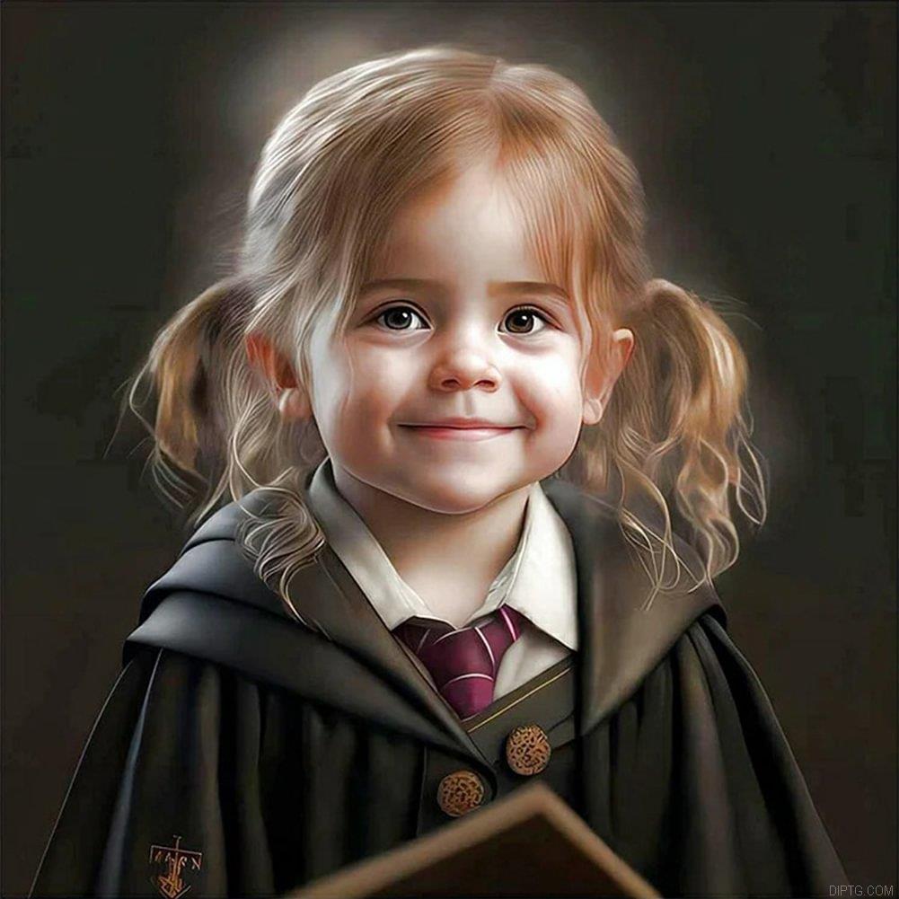 Harry Potter 4.jpg
