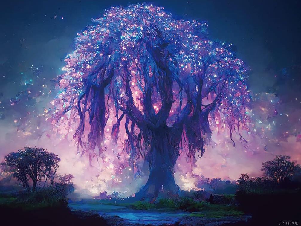 Tree Of Life Purple 1.jpg