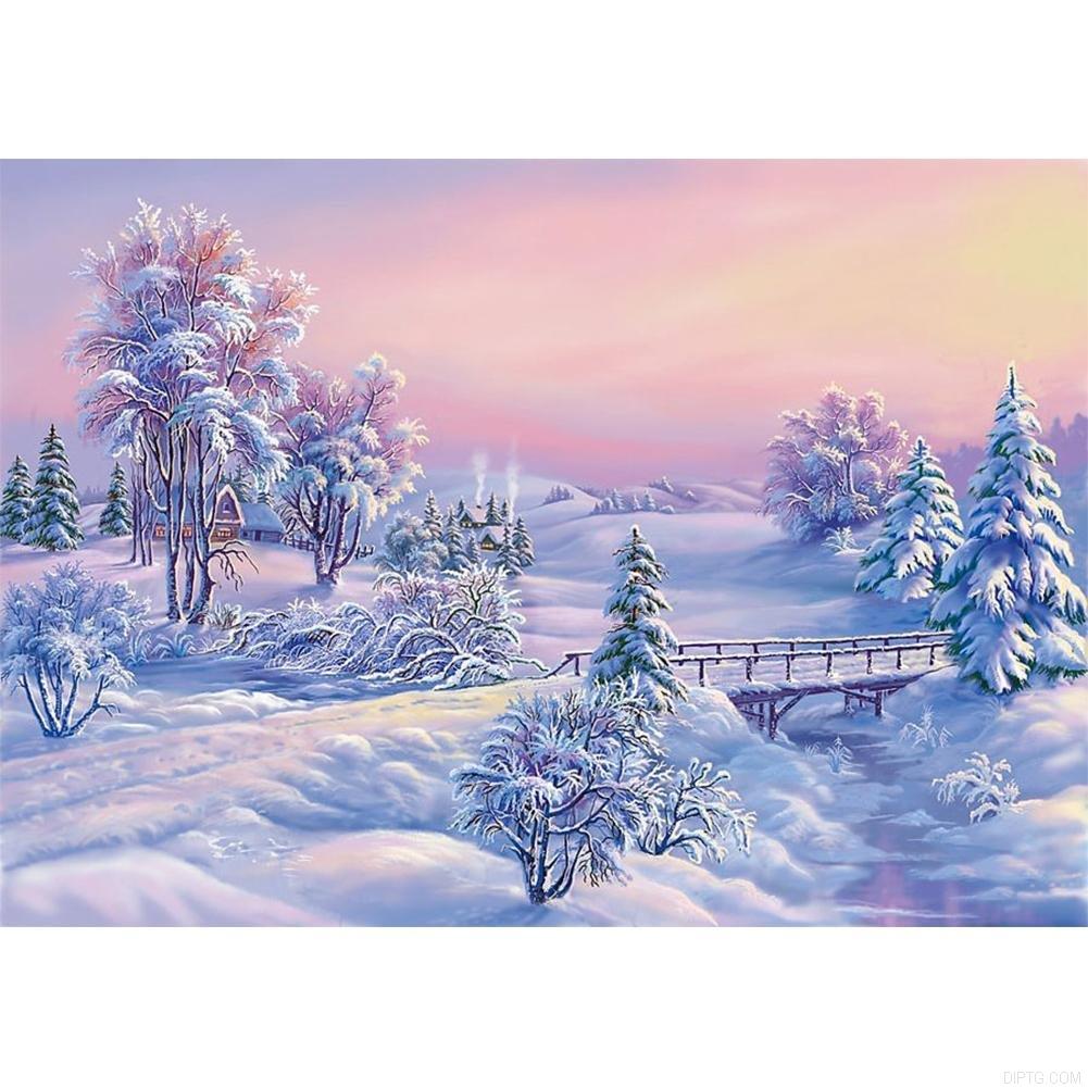 Snow Scenery 725.jpg