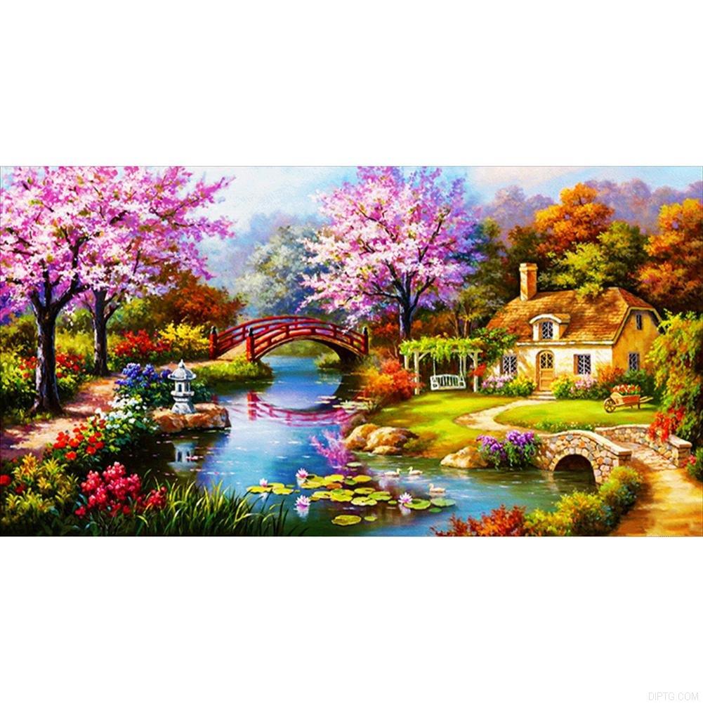 Scenery 55x100cm.jpg