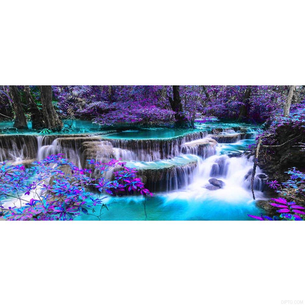 Waterfall Scenery.jpg