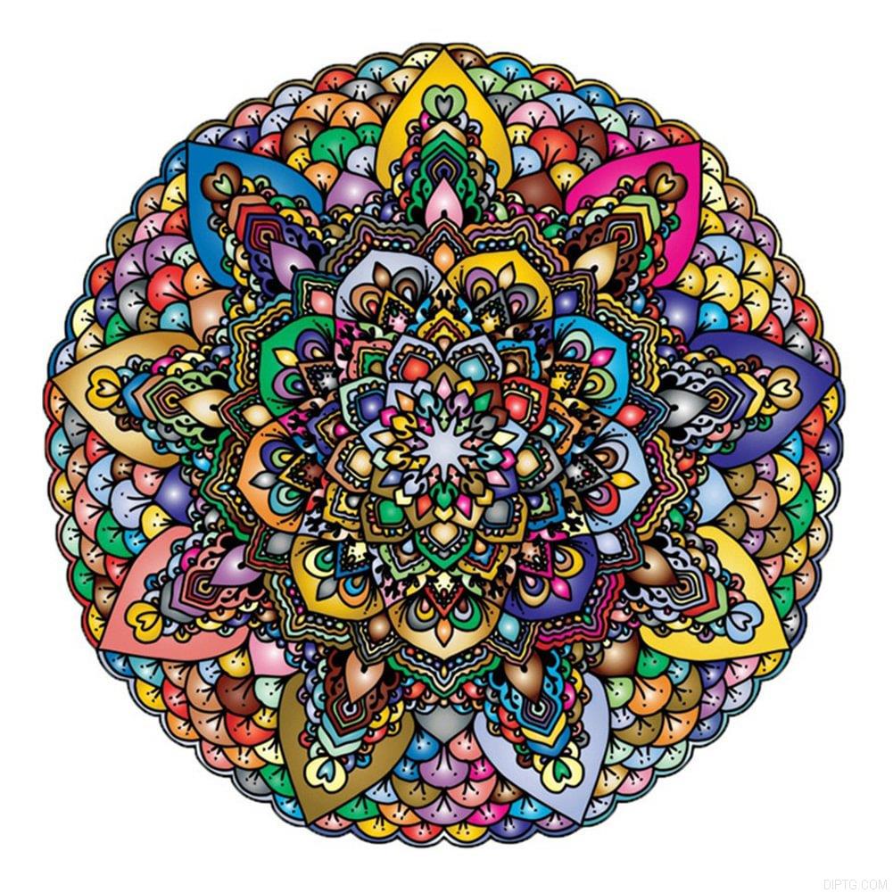 Mandala 2817.jpg