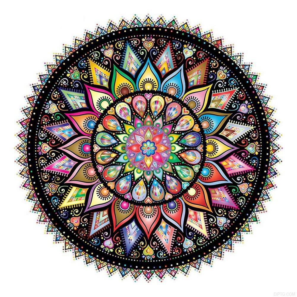 Mandala 2254.jpg