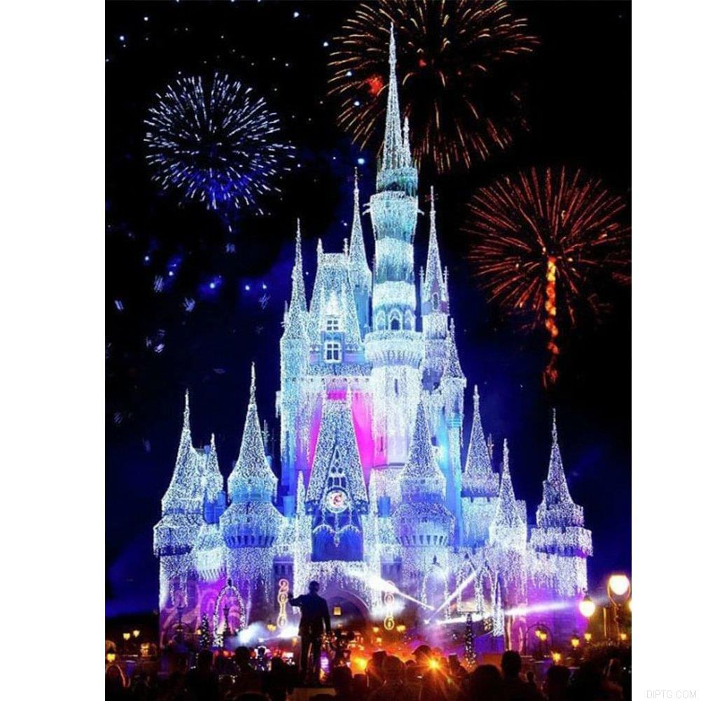 Fireworks Castle.jpg