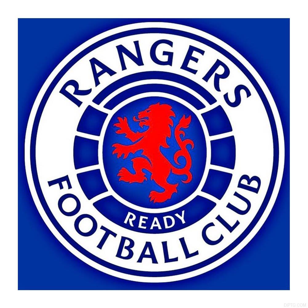 Glasgow Rangers Football Club Logo 2660.jpg