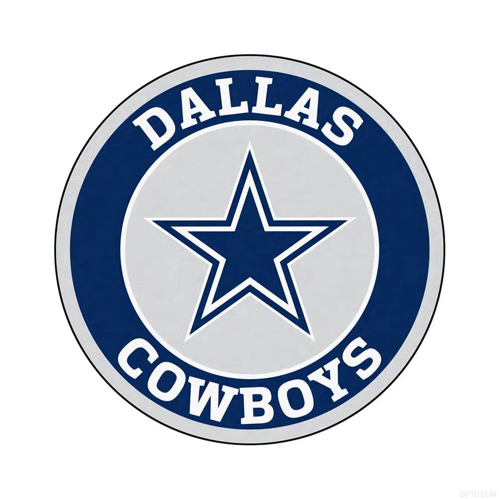 Football Dallas Cowboys 2249.jpg