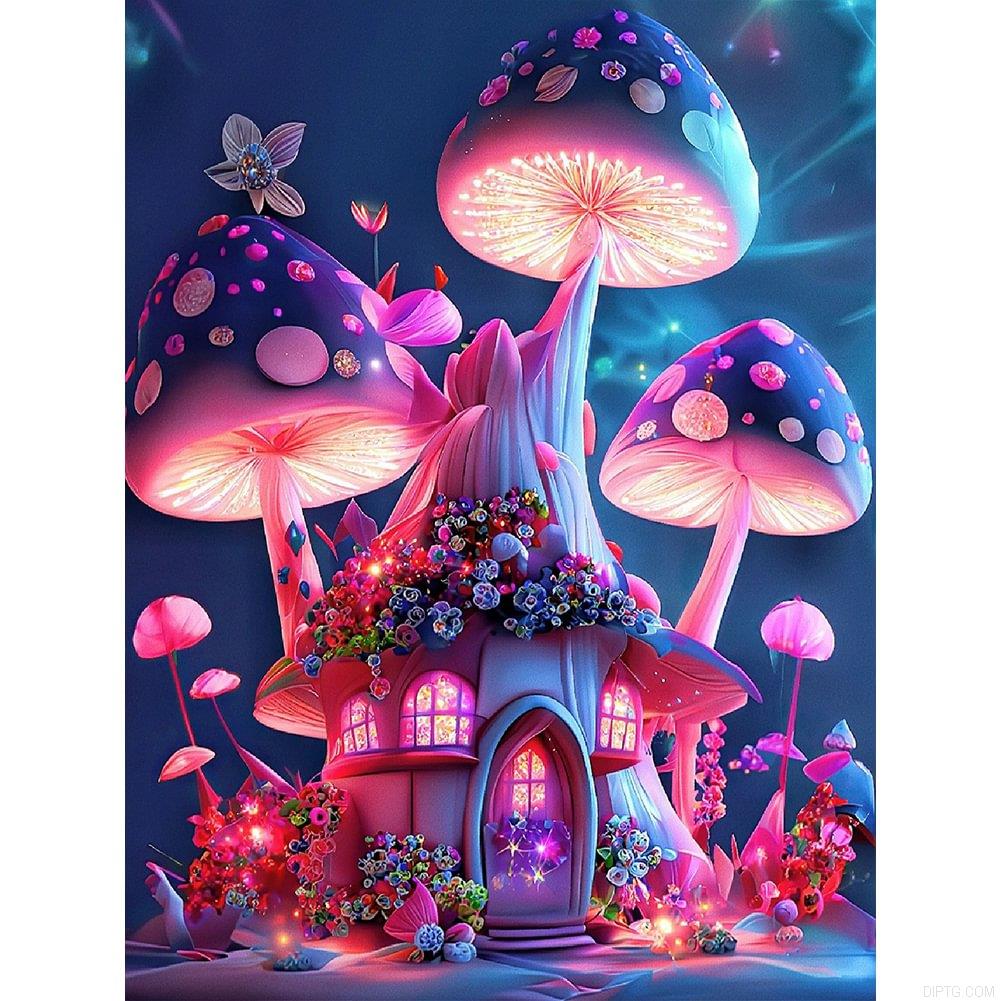 Mushroom House 447.jpg