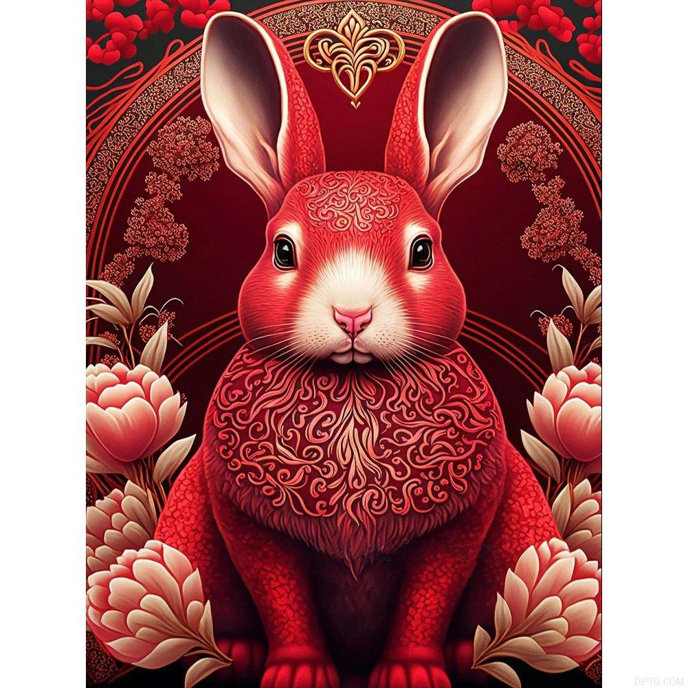 Red Golden Rabbit.jpg