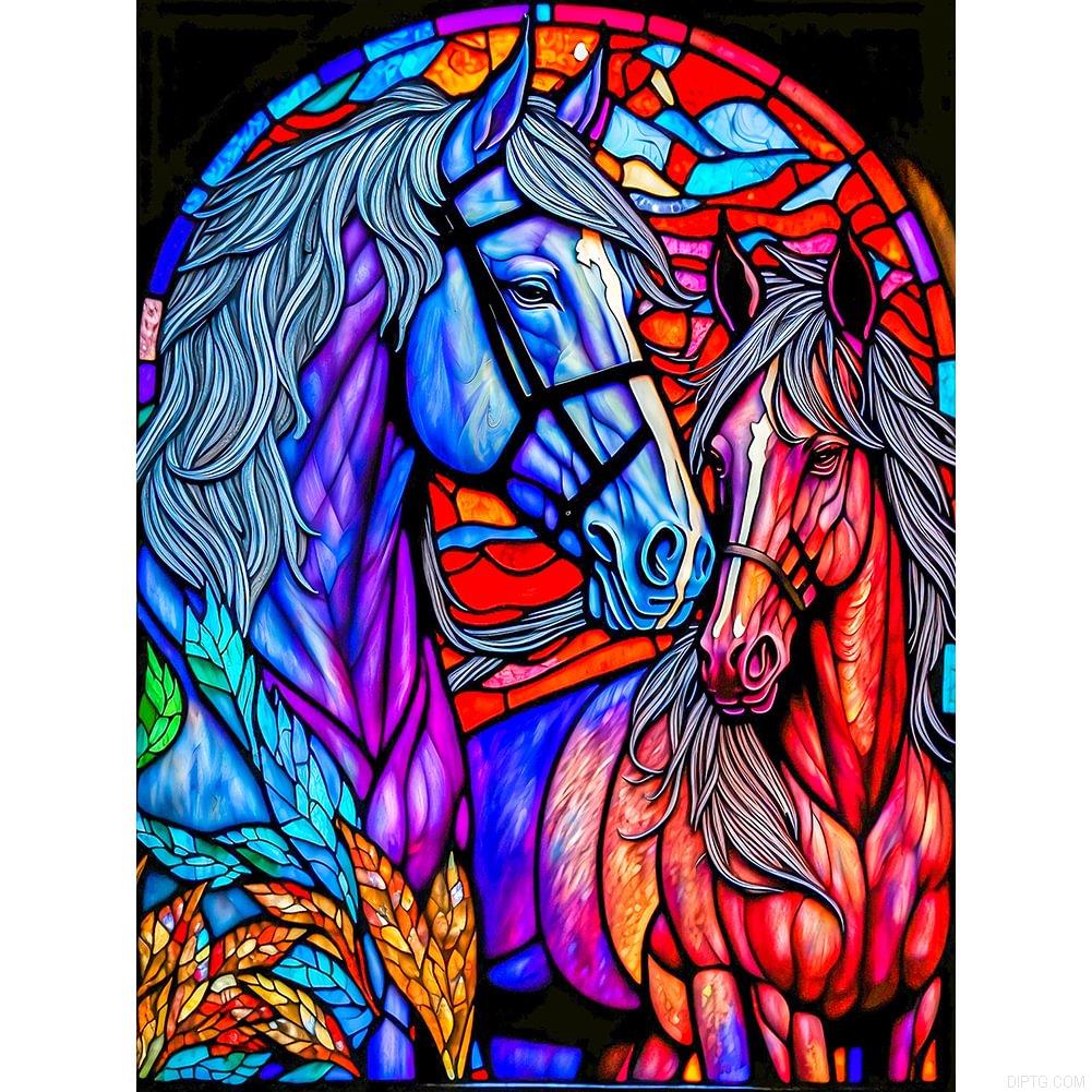 Horse Glass Painting 1.jpg