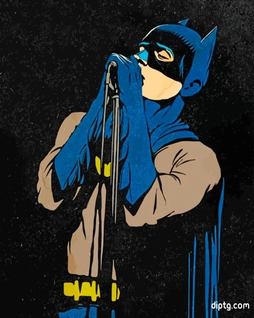 Batman Hero Painting By Numbers Kits.jpg