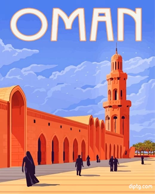 Oman Painting By Numbers Kits.jpg