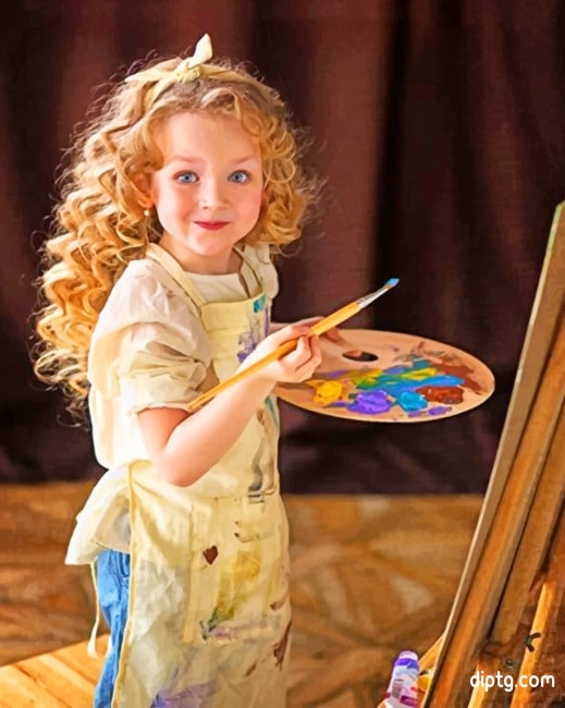 Little Artist Painting By Numbers Kits.jpg