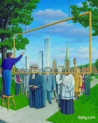 Rob Gonsalves Art Painting By Numbers Kits.jpg