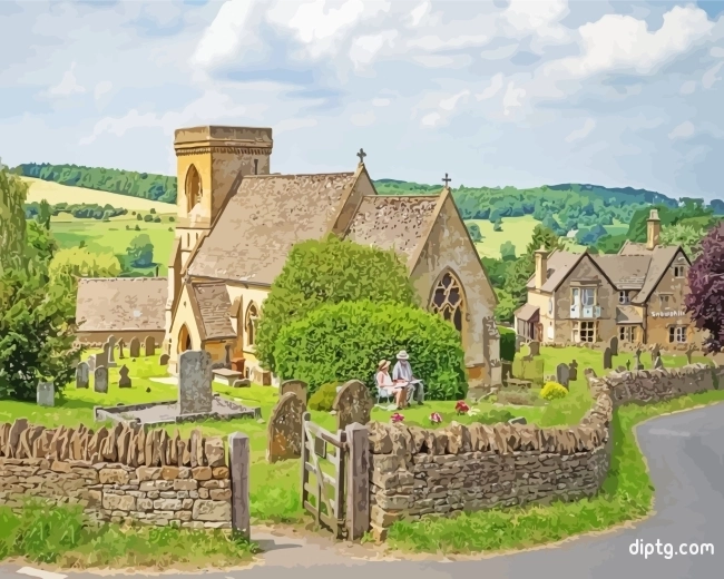 Uk Cotswolds Painting By Numbers Kits.jpg