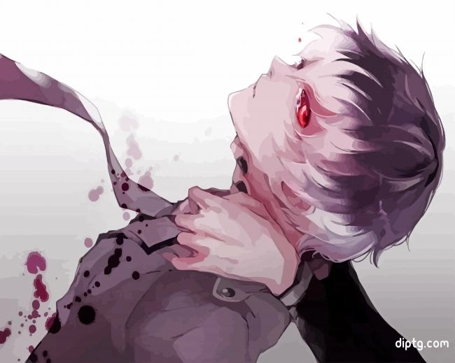 Aesthetic Haise Painting By Numbers Kits.jpg