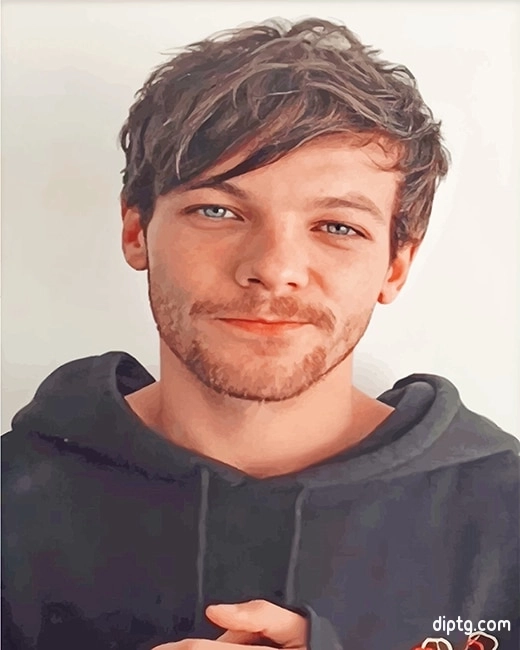 Lou Lou Tomlinson Painting By Numbers Kits.jpg