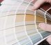 Unlock your creativity the ultimate guide to choosing diamond painting kits